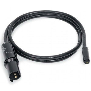 XibvI Snap-on Xg[g r[C[W[ UVu[ Cg S36C` o 8.5mm BK5500-10 HDX