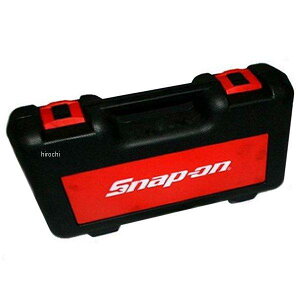 XibvI Snap-on u[^[P[X BK5500Ap BK5500-6 HDX