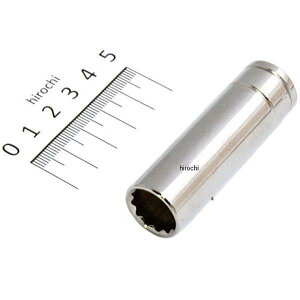 �X�i�b�v�I�� Snap-on �u���[�|�C���g 3/8�C���` �f�B�[�v �\�P�b�g 12�p 14mm ����64mm BLPLM3814 HD�X