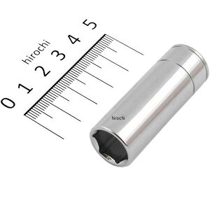 �X�i�b�v�I�� Snap-on �u���[�|�C���g 1/4�C���` �f�B�[�v �\�P�b�g 6�p 13mm ����50mm BLPLSM1413 HD�X