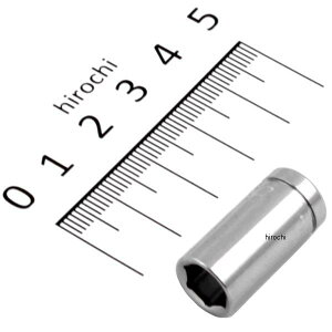 XibvI Snap-on u[|Cg 1/4C` V[ \Pbg 6p 5/16C` 1C` BLPS14516 HDX