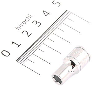 XibvI Snap-on u[|Cg 1/4C` V[ \Pbg 6p 5.5mm 24.8mm BLPSM145-5 HDX