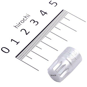 XibvI Snap-on u[|Cg 1/4C` gv XNGA rbg X^r 12mm BLPXZN1412 HDX