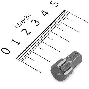 XibvI Snap-on u[|Cg gvXNGA rbg 12mm BMAS120 HDX