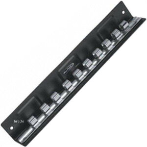 XibvI Snap-on Εtc^\Pbg[ 1/2C` hCu BPMVSR12A HDX