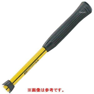 �X�i�b�v�I�� Snap-on �u���[�|�C���g �n���}�[ �O���X�t�@�C�o�[BPN12B�ABPN16B�����p �n���h�� BPNH12B HD�X