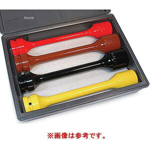 XibvI Snap-on wr[f[eB[ gNXeBbN 1C` hCu 13/16C` XNGA[ CG[ BTQSHD11316 HDX