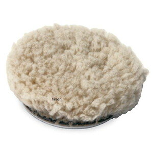 XibvI Snap-on cCXgE[pbh o 3C` (AObVuot) (5) BUFF3KIT3 HDX