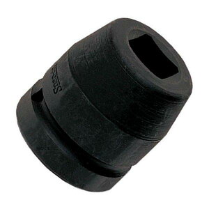 XibvI Snap-on obhzC[ CpNg \Pbg 1C` XNGAhCu BW726A HDX