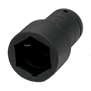 �X�i�b�v�I�� Snap-on �o�b�h�z�C�[�� �\�P�b�g 3/4�C���` �X�N�G�A�h���C�u 21mm �X�N�G�A 41mm 6�p BWDM412 HD�X