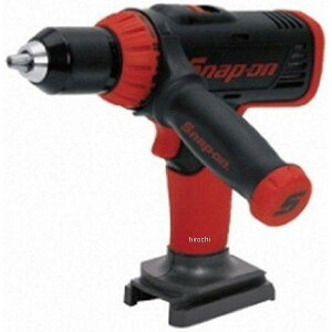 �X�i�b�v�I�� Snap-on �X���C�h�I���o�b�e���[ �R�[�h���X �h���C�o/ �h���� �L���p�V�e�B�[ 1/2�C���` 18�{���g CDR6850DB HD�X
