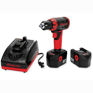 �X�i�b�v�I�� Snap-on �R�[�h���X �h���� 14.4�{���g (�I�[�X�g�����A) CDRA4450 HD�X