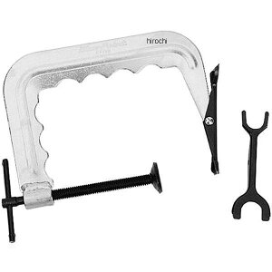 XibvI Snap-on u[|Cg RpNg C-Nv RvbT[ (1/4C`-1-1/16C` 17mm-20.8mm) CF19B HDX