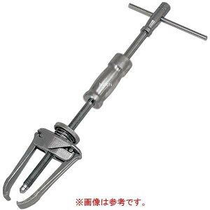 XibvI Snap-on XChXN[ 3/4C`-16 UNF CG270-8A HDX