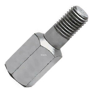 �X�i�b�v�I�� Snap-on �o�[���v�[���[ �ʌ^�A�_�v�^�[ CG455-5 HD�X