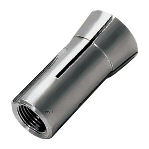 XibvI Snap-on Rbg 3/8C` XNGA CG503S1 HDX