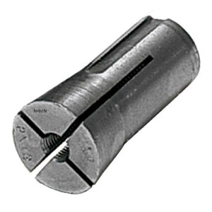 XibvI Snap-on X^bh[o[ e[p[ Rbg 3/4C`-10 CG505-2 HDX