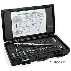 XibvI Snap-on vX`bNP[X (CG5151ACG5152ACG5153Zbgp) CG51511 HDX