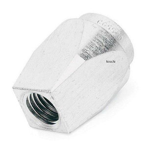 XibvI Snap-on e[pCv/GL][XgpCvXgb`[ϊLbg CG5560 HDX