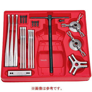 XibvI Snap-on v[[ ^W[ CJ105-7 HDX