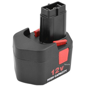�X�i�b�v�I�� Snap-on 12VDC �o�b�e���[�p�b�N (�S�X�i�b�v�I��CT��CDR�V���[�Y12VDC�c�[���A���C�g�p) CTB312 HD�X