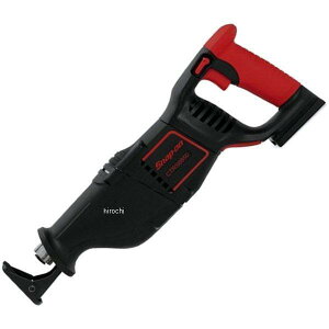 XibvI Snap-on R[hXVv\[ 18{g obe[/`[W[ CTRS6850DB HDX