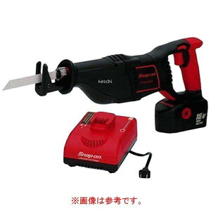 XibvI Snap-on R[hXVv\[ 18{g { jbJho[W CTRSJ6850 HDX