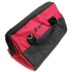 �yUSA�݌ɂ���z �X�i�b�v�I�� Snap-on �p���[�c�[�� �g�[�g �o�b�O CTTOTEA HD�X