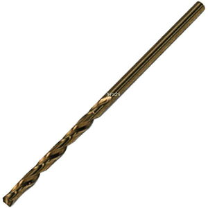 �X�i�b�v�I�� Snap-on ���C���[�Q�[�W �R�o���g �h�����r�b�g 118° 0.1540�C���` DBCE23A HD�X