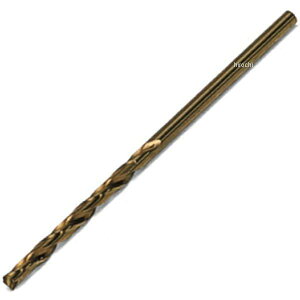 �yUSA�݌ɂ���z �X�i�b�v�I�� Snap-on ���C���[�Q�[�W �R�o���g �h�����r�b�g 118° 0.0960�C���` DBCE41A HD�X