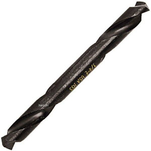 �X�i�b�v�I�� Snap-on �_�u���G���h �h�����r�b�g �X�v���b�g�|�C���g 135° #20 DBD20A HD�X