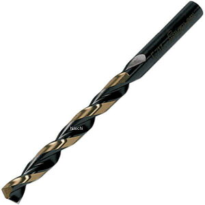 �X�i�b�v�I�� Snap-on THUNDERBITR/�R�o���g �W���o�[ �h�����r�b�g �X�v���b�g�|�C���g 135° 9/32�C���` DBTBC9-32 HD�X