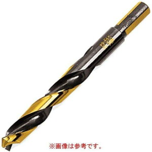 �X�i�b�v�I�� Snap-on �n�C�X�s�[�h�X�`�[�� ���J�j�b�N �h�����r�b�g 3�t���b�g�V�����N135° 5/32�C���` DBTR5-32 HD�X