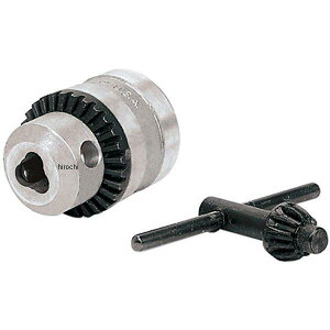 XibvI Snap-on h`bN 1/4C` DC15014 HDX