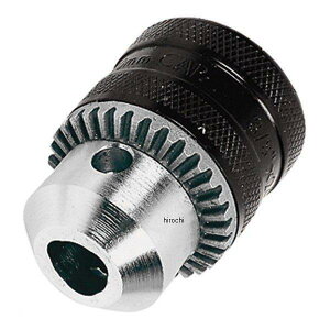 XibvI Snap-on h`bN 3/8C` DC15038 HDX