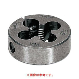 スナップオン Snap-on NF ダイス 5/8インチ-18NF DR036 HD店