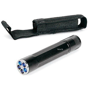 スナップオン Snap-on LED/UV コンパクト懐中電灯 ECFUV950 HD店