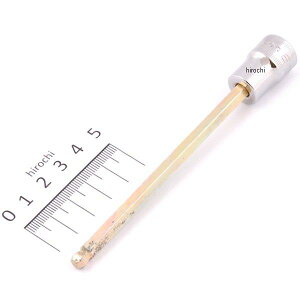 �yUSA�݌ɂ���z �X�i�b�v�I�� Snap-on 3/8�C���` �\�P�b�g �w�L�T �{�[�� �����O �~���T�C�Y 6mm FABLM6E HD�X