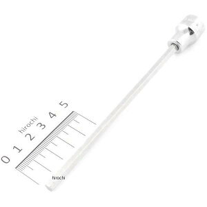 XibvI Snap-on 3/8C` \Pbg wLT {[ O ~TCY 5mm FAML5E HDX