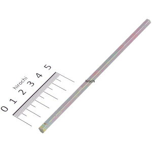 yUSA݌ɂz XibvI Snap-on 3/8C` \Pbg wLT {[ O ~TCY 5mmprbg FAML5E2 HDX