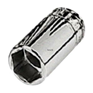 �X�i�b�v�I�� Snap-on �Z�~�f�B�[�v �\�P�b�g 12�|�C���g 25/32�C���` FDS251 HD�X