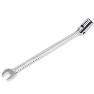 �X�i�b�v�I�� Snap-on �t�����N�h���C�u 12�p �t���b�N�X �w�b�h �R���r 7/8�C���` FHO28B HD�X