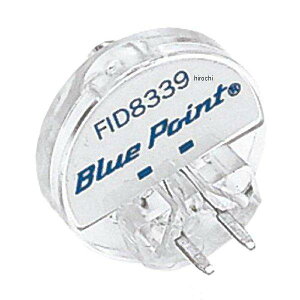 �X�i�b�v�I�� Snap-on GM Multec1 �C���W�F�N�^�[�n�[�l�X �e�X�^�[ FID8339 HD�X