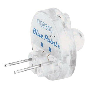 XibvI Snap-on GM SCPI CWFN^[n[lX eX^[ FID8340 HDX