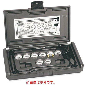 XibvI Snap-on vX`bNP[X (FID8838A CWFN^[n[lXeX^[ Zbgp) FID8838A4 HDX