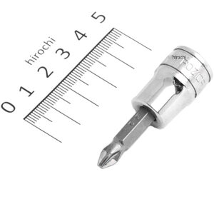 yUSA݌ɂz XibvI Snap-on 3/8C` \Pbg |WhCu X^_[h #2 FPD22E HDX