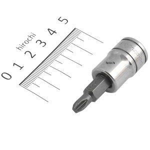 XibvI Snap-on 3/8C` \Pbg |WhCu X^_[h #3 FPD32E HDX