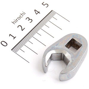 �X�i�b�v�I�� Snap-on 3/8�C���` �t���A �i�b�g �����` 6�p �C���`�T�C�Y 9/16�C���` FRH180S HD�X
