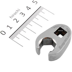 �yUSA�݌ɂ���z �X�i�b�v�I�� Snap-on 3/8�C���` �t���A �i�b�g �����` 6�p �C���`�T�C�Y 14mm FRHM14 HD�X