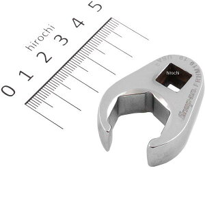 �yUSA�݌ɂ���z �X�i�b�v�I�� Snap-on 3/8�C���` �t���A �i�b�g �����` 6�p �C���`�T�C�Y 19mm FRHM19 HD�X
